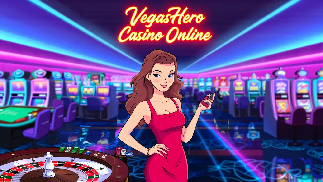 images Vegas Hero